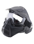 Ver Protecciones Airsoft